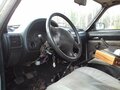 1988 ГАЗ 24 «Волга» 2412 II (2410), белый, 250000 рублей - вид 6