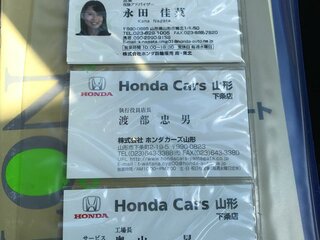 2011 Honda Freed I, серебристый, 980000 рублей, вид 4