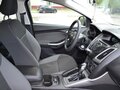 2014 Ford Focus III, чёрный, 585000 рублей - вид 4