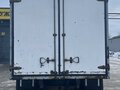 2013 ГАЗ ГАЗель Next, белый, 1350000 рублей - вид 11