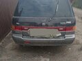 1992 Nissan Prairie II (M11), серый, 70000 рублей - вид 1