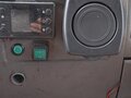 2012 Foton Ollin, белый - вид 6