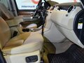 2014 Land Rover Discovery IV Рестайлинг, синий - вид 6