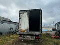 2003 Schmitz Cargobull SKO, белый, 1300000 рублей - вид 5