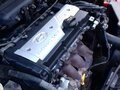 2005 Hyundai Accent ТагАЗ II, чёрный - вид 7