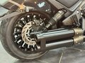 2025 Benda DarkFlag 500, чёрный, 720000 рублей - вид 9