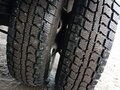 2015 ГАЗ ГАЗель (3302), белый, 1550000 рублей - вид 5