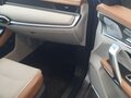 2023 Jetour X70+ I Рестайлинг, серый, 2050000 рублей - вид 8