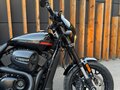 2018 Harley-Davidson Street Rod, чёрный, 650000 рублей - вид 6