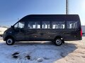2026 ГАЗ ГАЗель Next, чёрный, 5144000 рублей - вид 5