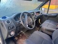 2014 ГАЗ ГАЗель Next, белый, 1500000 рублей - вид 6