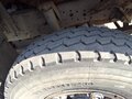 1998 МАЗ 5432, серый, 650000 рублей - вид 3