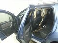 2014 Renault Duster I, синий - вид 3