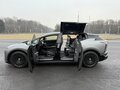 2022 HiPhi X, серый, 8000000 рублей - вид 5