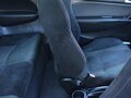 2001 Honda Civic Type R VII, серебристый - вид 5