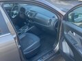 2013 Kia Sportage III, коричневый, 1250000 рублей - вид 9
