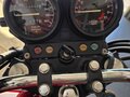 2008 Honda CB 750, красный, 400000 рублей - вид 1