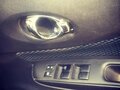 2012 Nissan Note II, чёрный, 630000 рублей - вид 6
