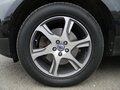 2012 Volvo XC60 I, чёрный - вид 6