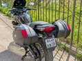 2009 Honda CBF 600, чёрный, 589000 рублей - вид 7