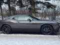 2021 Dodge Challenger III Рестайлинг 2, серый, 3090000 рублей - вид 7