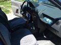 2008 Renault Logan I, синий, 360000 рублей - вид 4