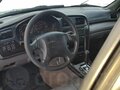 2003 Subaru Legacy III, зелёный - вид 2