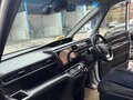 2018 Honda Stepwgn Spada V Рестайлинг, белый, 2450000 рублей - вид 5