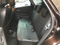 2017 Renault Kaptur I, коричневый - вид 10