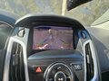 2014 Ford Focus III, белый, 1150000 рублей - вид 10