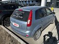 2007 Ford Fiesta Mk5, серый, 230000 рублей - вид 1