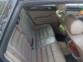 2002 Audi A6 II (C5) Рестайлинг, синий, 675000 рублей - вид 4