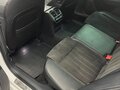 2015 Skoda Superb ACT III, белый, 1750000 рублей - вид 8