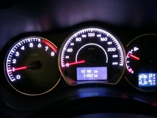 2012 Renault Koleos I Рестайлинг, серый, 1250000 рублей, вид 5