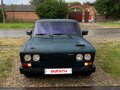 1999 Lada (ВАЗ) 21065, зелёный, 260000 рублей - вид 1