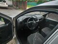 2014 Lada (ВАЗ) Largus I, серебристый, 440000 рублей - вид 5