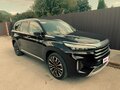 2022 Exeed VX I, фиолетовый - вид 2