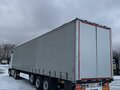 2010 Volvo FH, белый, 6700000 рублей - вид 8