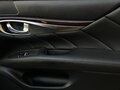 2011 Infiniti M37 IV, чёрный, 1130000 рублей - вид 6