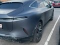 2023 Avatr 11 90 kWh I, серый, 4600000 рублей - вид 8