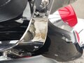 2016 Suzuki Boulevard C50, чёрный, 630000 рублей - вид 2