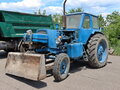 1988 ЭО 2621В-3