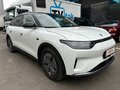 2022 Leapmotor C11 78.5kWh I, белый, 2890000 рублей - вид 2
