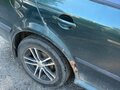 2008 Skoda Octavia I (A4) Рестайлинг, зелёный, 210000 рублей - вид 7