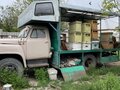 1979 ГАЗ 52, бежевый, 80000 рублей - вид 1