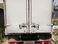 2017 ГАЗ ГАЗель (3302), белый, 890000 рублей - вид 9