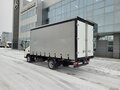 2026 КамАЗ 43085 Компас-5, белый, 4340000 рублей - вид 4
