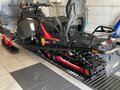 2024 BRP Lynx Adventure, чёрный, 2690000 рублей - вид 1