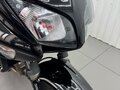 2009 Honda CBF 1000, чёрный, 450000 рублей - вид 4