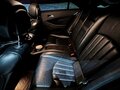 2006 Mercedes-Benz CLS 350 I (C219), серебристый - вид 11